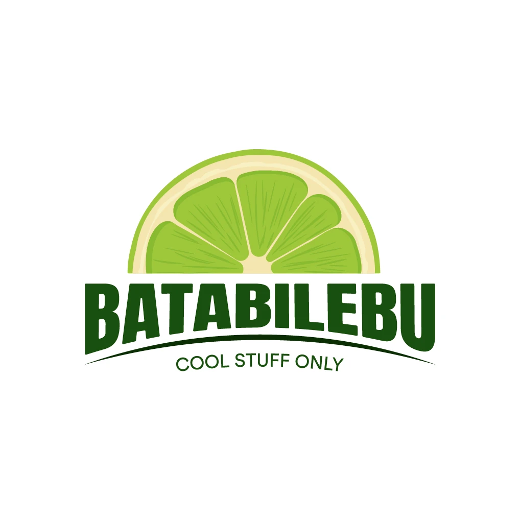 Custom Website