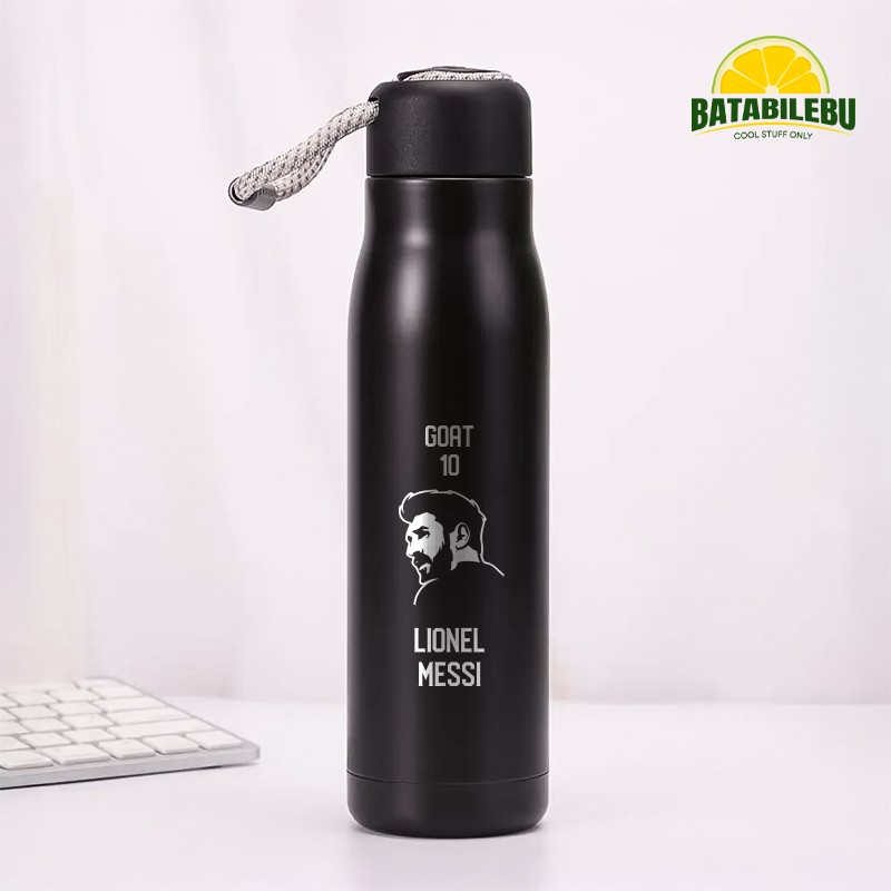 Premium Sports Flask