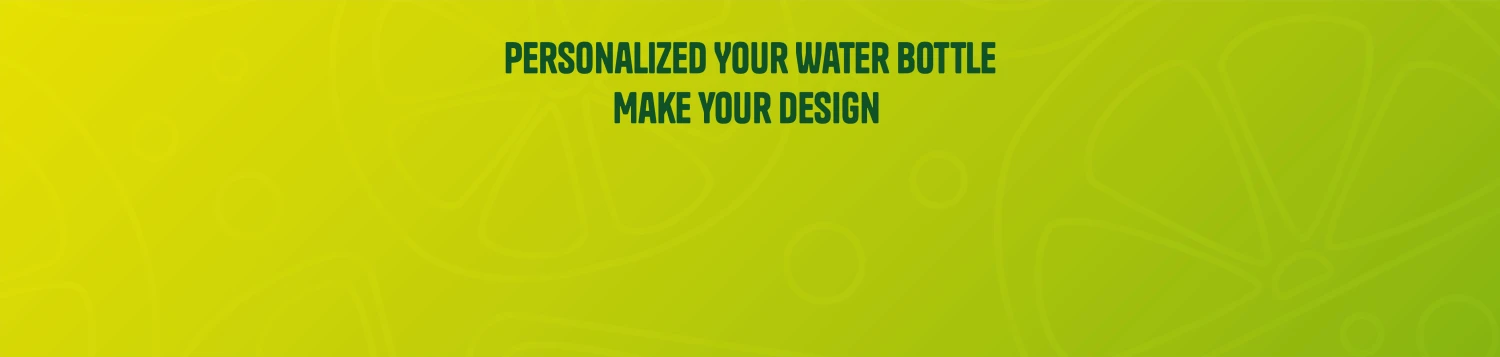 Custom Website promo